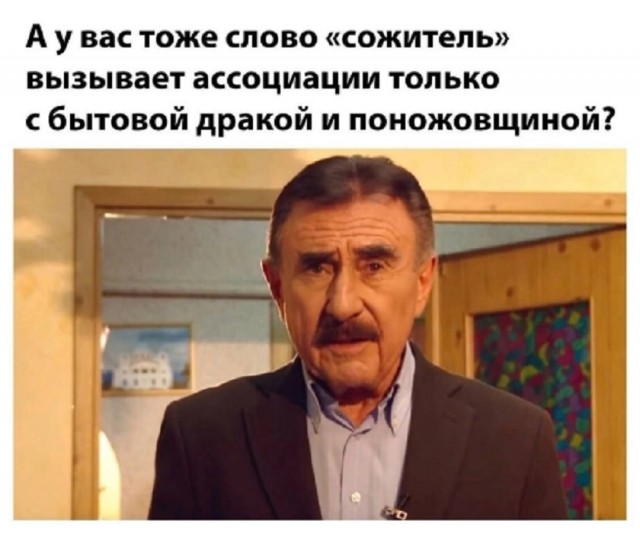 Картинки разные с надписями и без