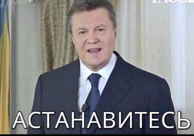 Хочешь отдохнуть за рубежом - плати налог государству. Чиновники предлагают ввести специальный налог за зарубежный отдых