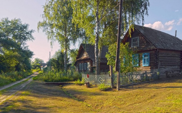 Прикольные и просто красивые картинки 29.10.2024