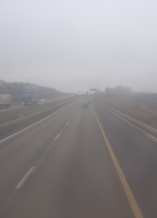 Всем доброе утро!