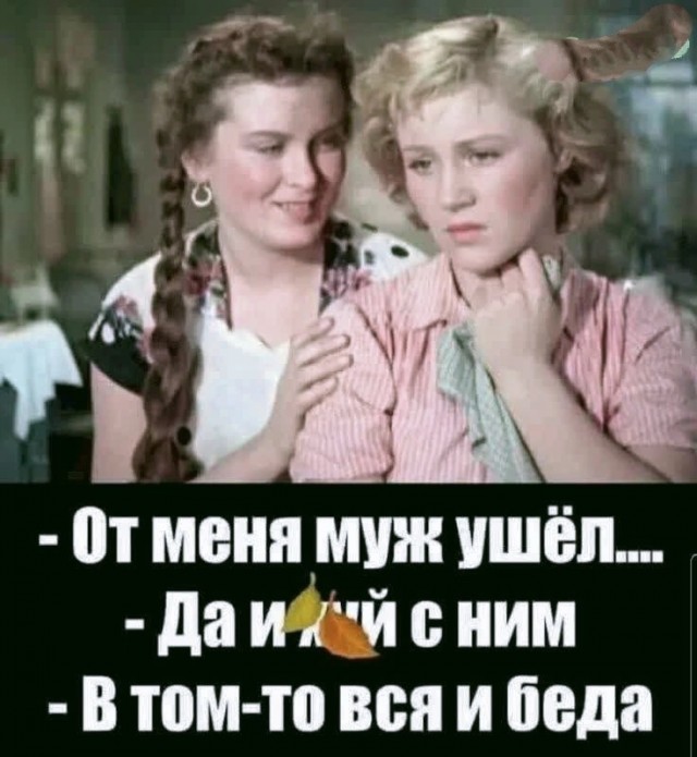 Так себе картинки 26.11.24