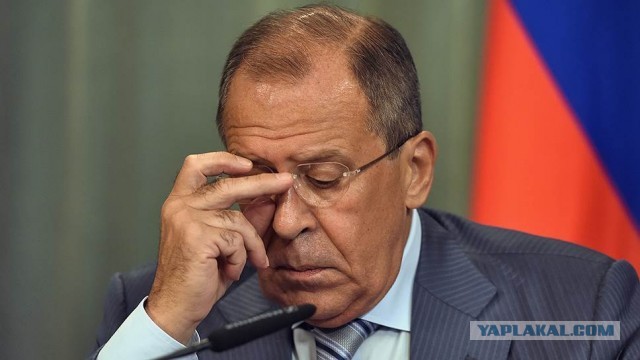 Победит ли майдан в Грузии?