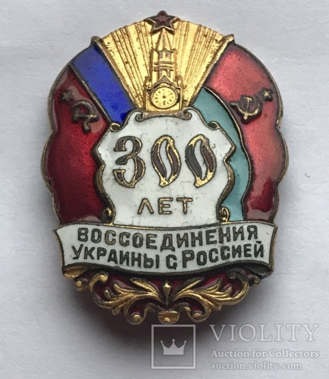 Министр обороны РФ Андрей Белоусов обозначил границы: что будет считаться победой России в СВО