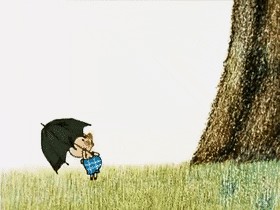 Танцор берега слоновой кости