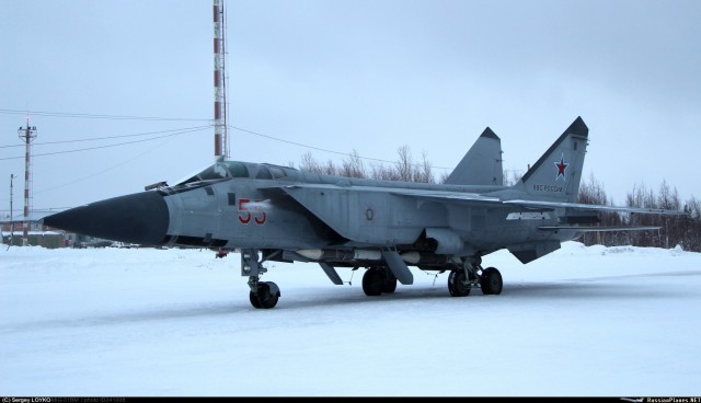 Профессионализм авиадиспетчера