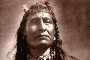 Цитаты Дона Хуана