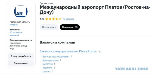 Аэропорты юга и центра России срочно готовятся к открытию, — СМИ