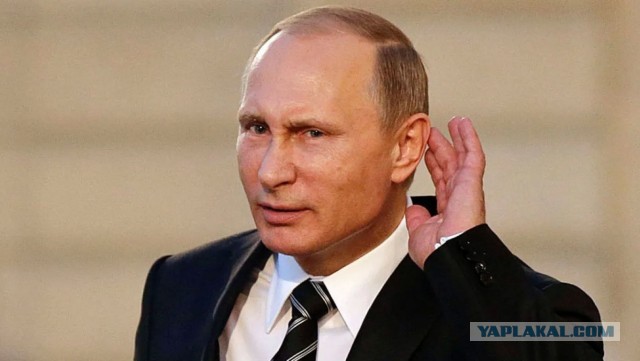 Нефть не продавать