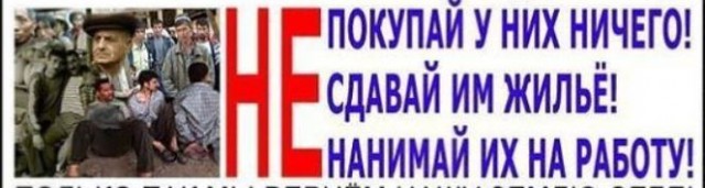 Не подошел бы и проблем бы не было.