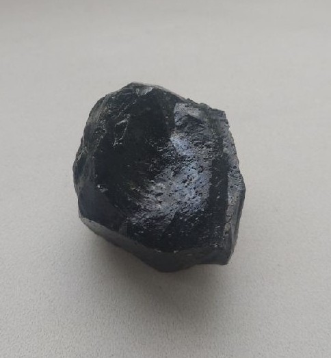 Помогите распознать камень