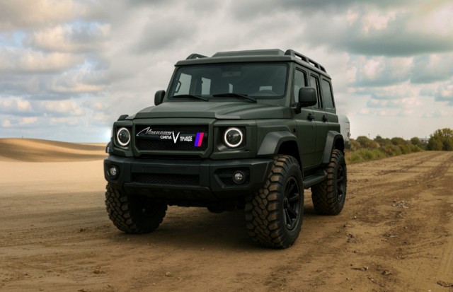 Оказывается, во всём виноват Renault: французы не давали развиваться АвтоВАЗу и держали его в заложниках до 2022 года