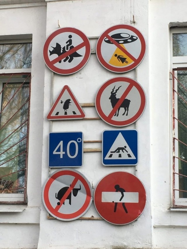 Немного ассортити....