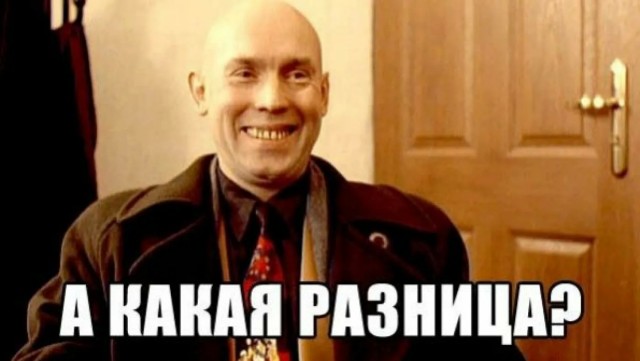Если не остановить Иран, он захватит страны Балтии и Польшу