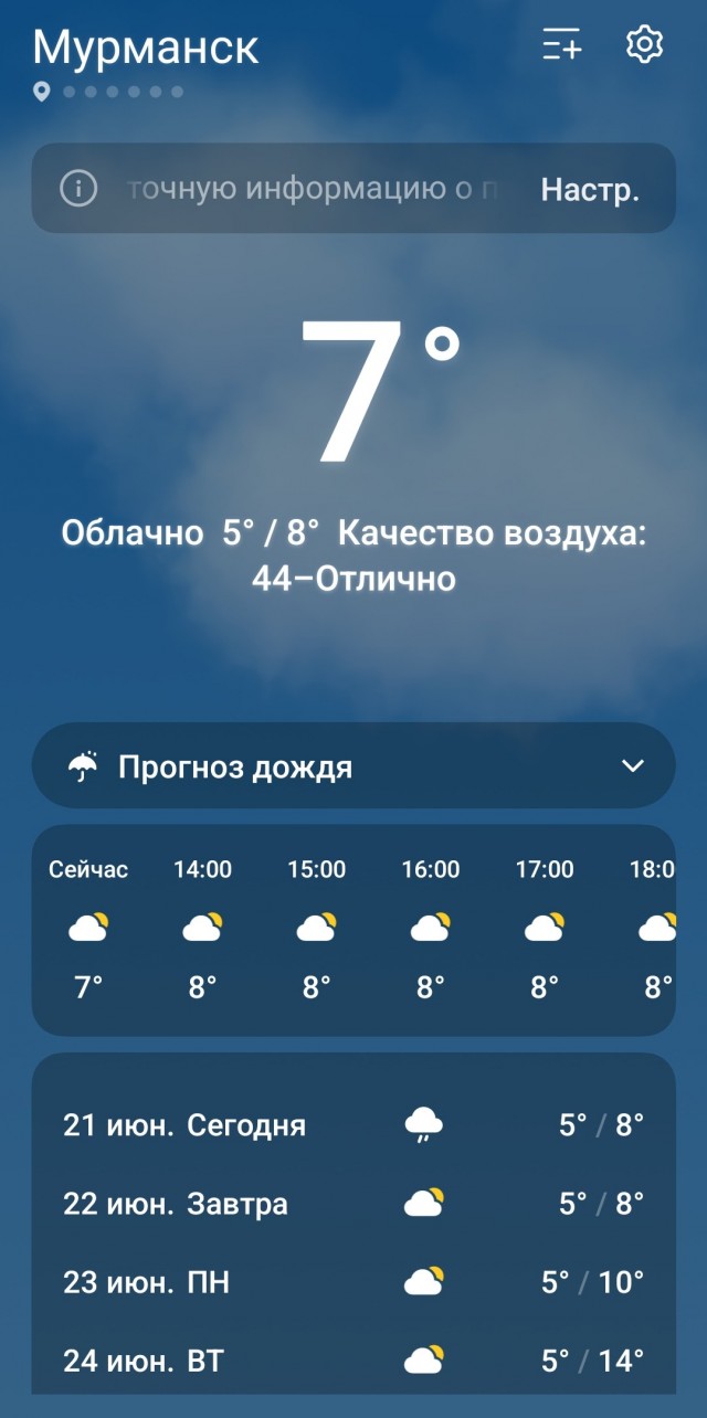 Лето..ах лето)