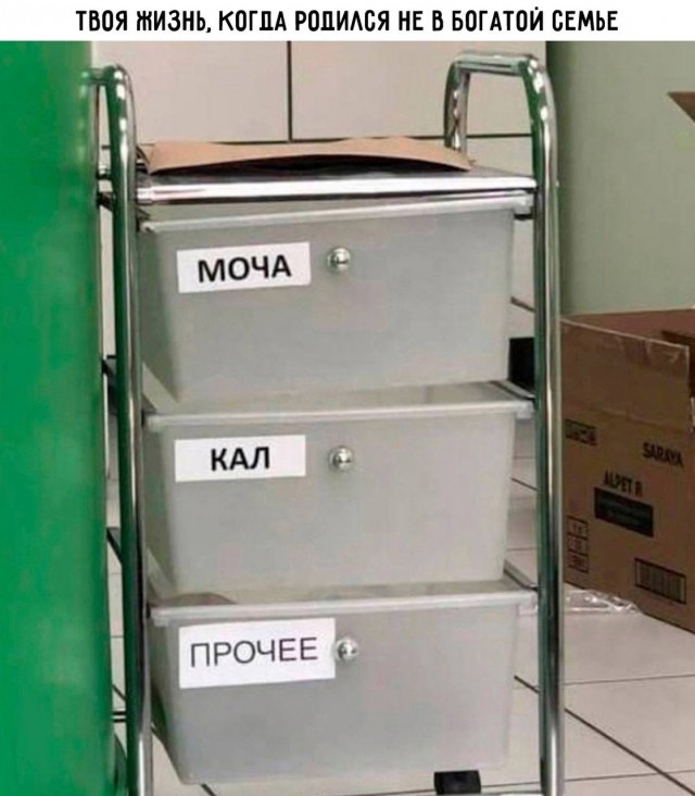 Так себе картинки 03.07.25