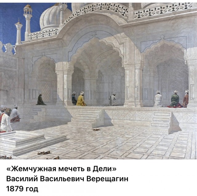 АРТ-Воскресенье