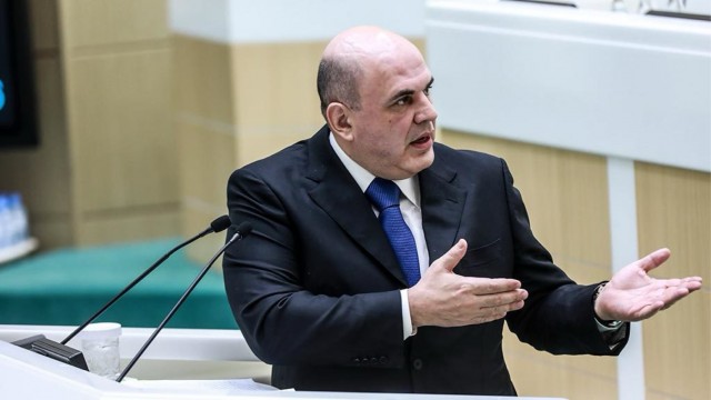 "Это добром не кончится"