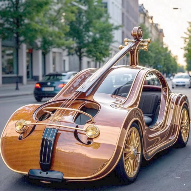 Забавные картинки, шутки из этих ваших интернетов