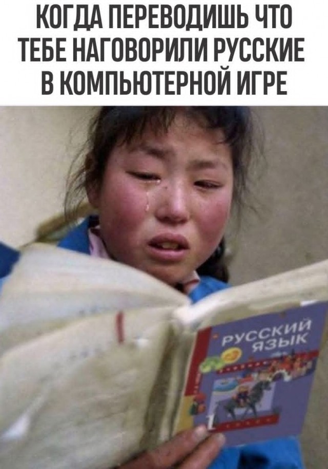 Маленькая пятница 15.10