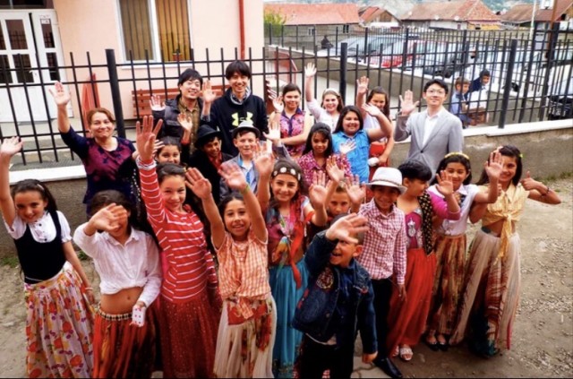 Нищета заставит Россиян рожать больше детей