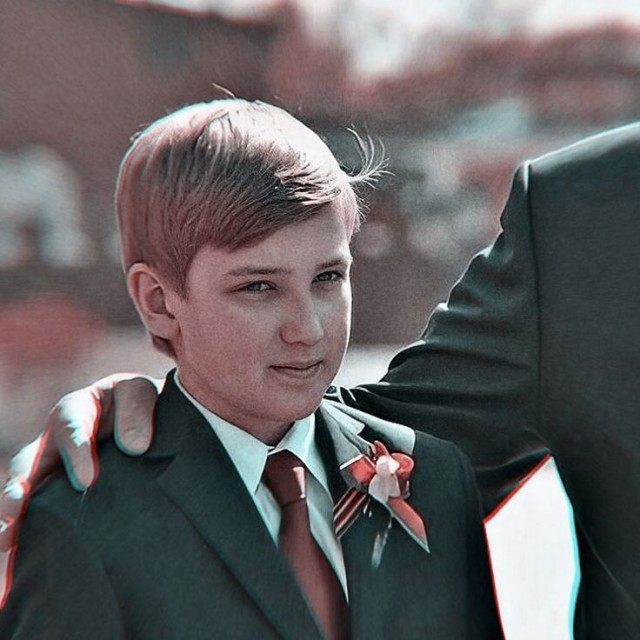 Где этот Коля?