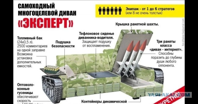 «Я не хочу умирать»: из-за чего Украина может оказаться «главной проигравшей»