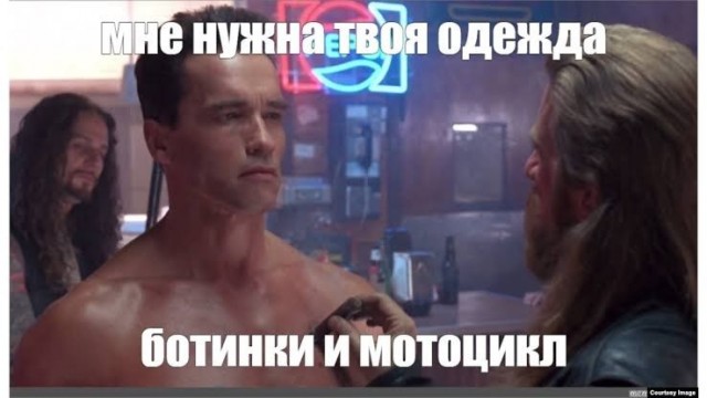 Искусственный интеллект проголодался. Ему нужны вся энергия и вода планеты