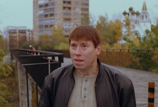 69-летний миллиардер Марк Дэвис и его 25-летняя избранница