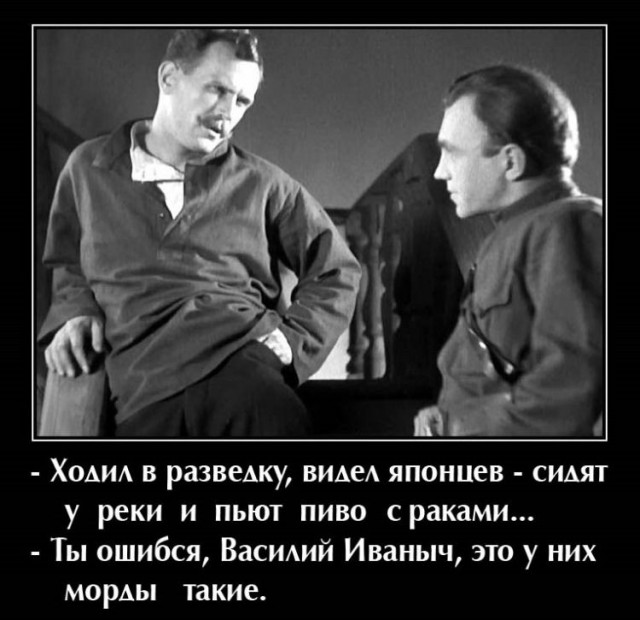 Прикольные и просто красивые картинки 28.11.2025
