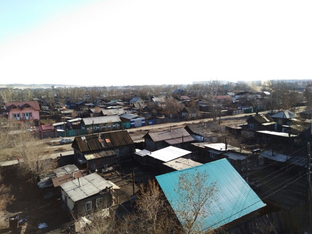 Новый год без бутылки: в России вводят полный запрет на алкоголь