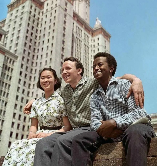 Лучший антидепрессант