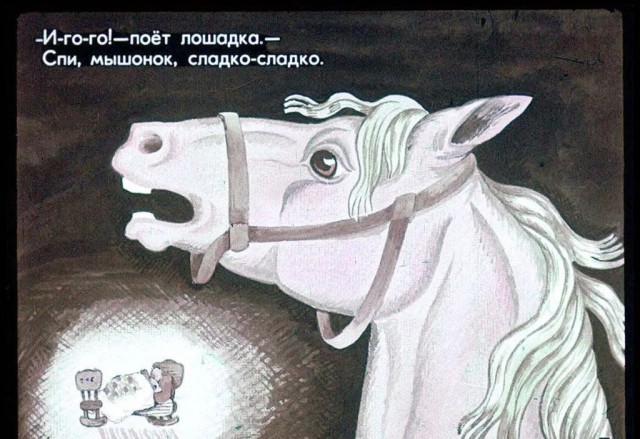 Главное из заявлений Лаврова на пресс-конференции по итогам визита в Китай: