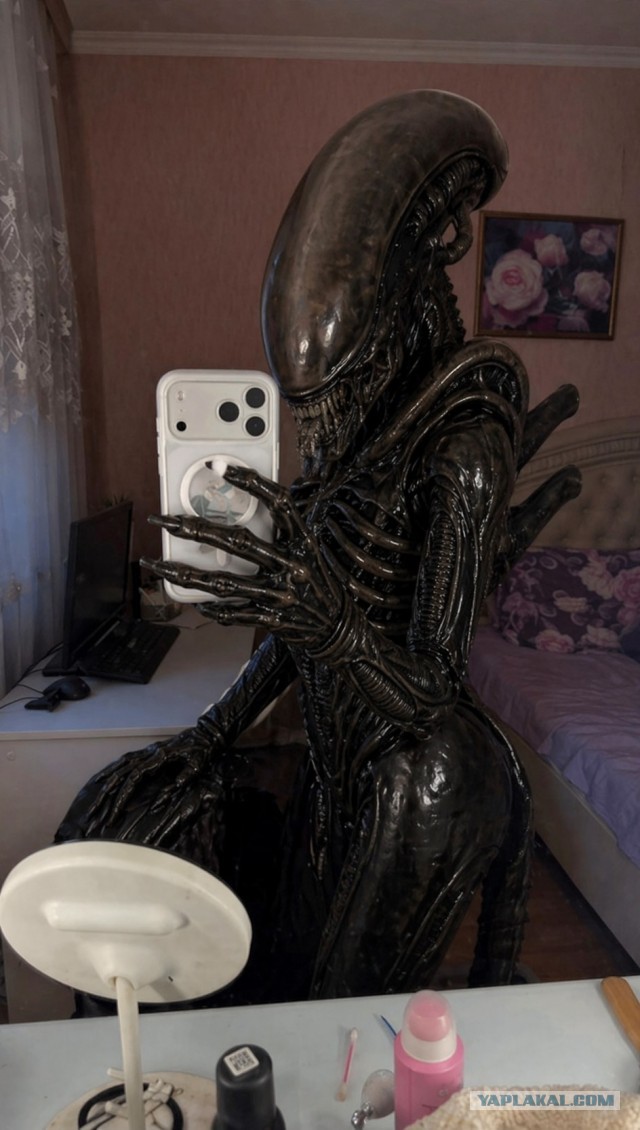 Сколько опыта и голды дадут за этого моба?⁠⁠