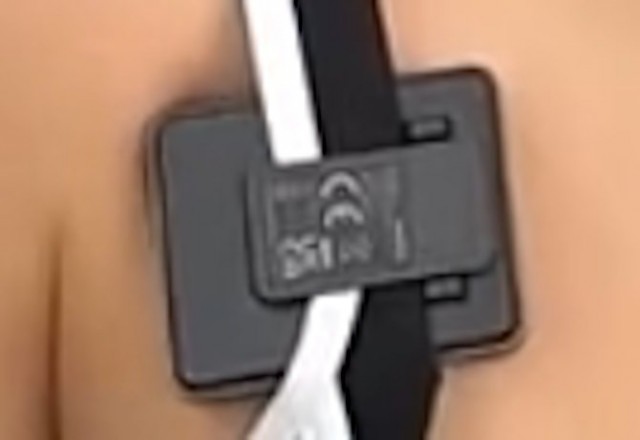 Ну и еще добавим жира.