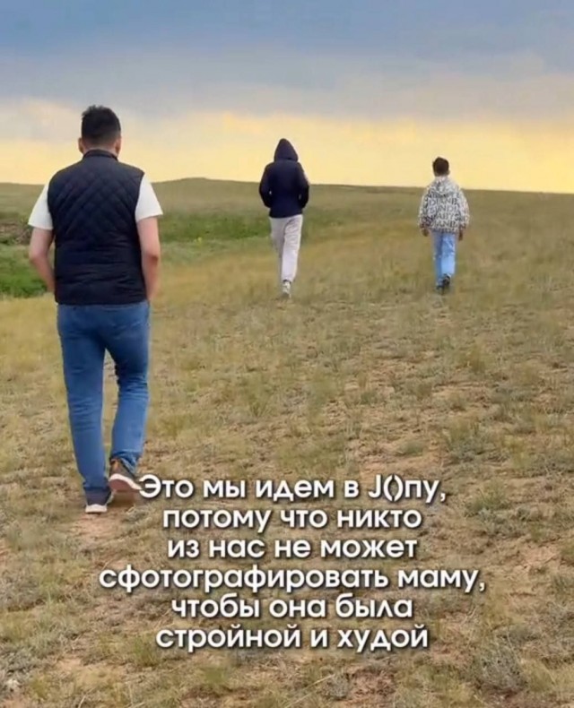 Субботние картинки