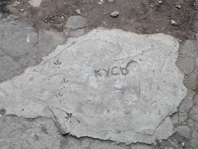 Пятничные картинки