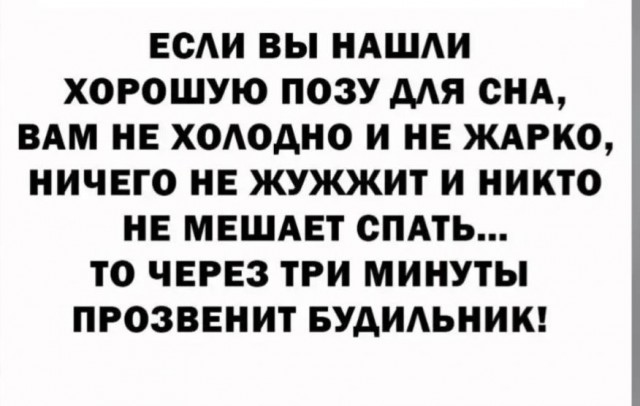 Картинки для деградации 204 (разной степени свежести)