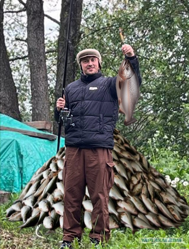 До каких размеров увеличивать?