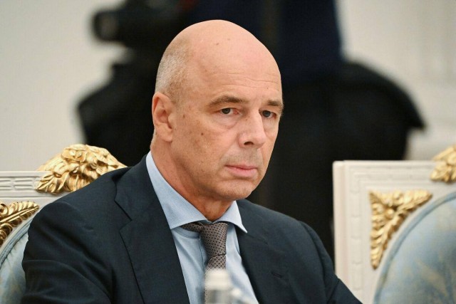 "Были риски, что мы перегнём палку, но не перегнули"
