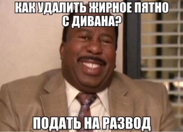 Картиночки, баянчики 09 июня