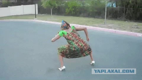 Словацкая детская песенка
