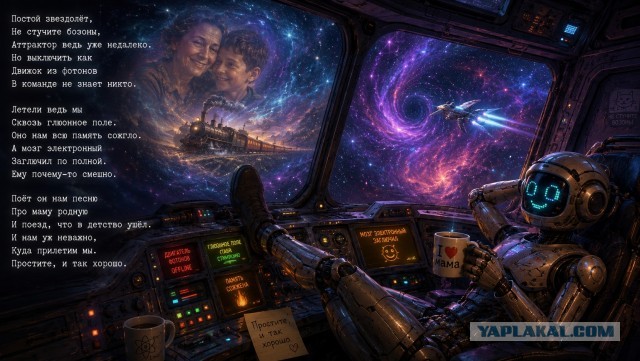 Двое, поэтический батл