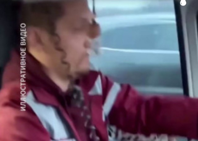 Экзамен на человечность
