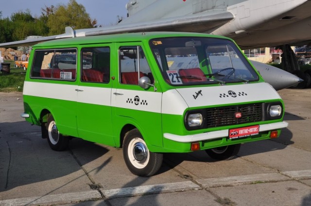Товарищи, с днём кофе вас!