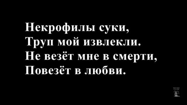 Веселые картинки в пятницу (30.10)