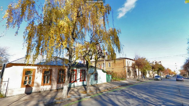 Охота на "Слонов"