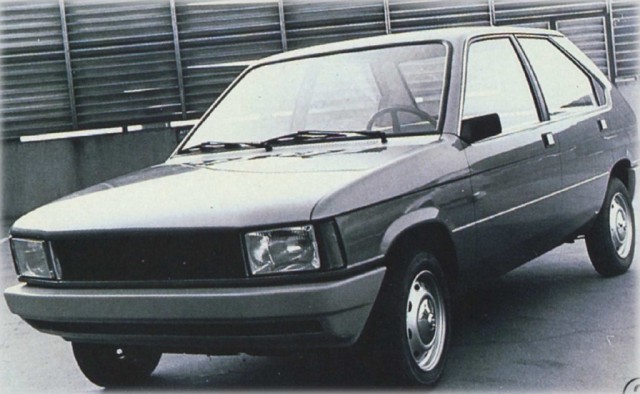 Игра на ЯПе: Угадай АВТО-8
