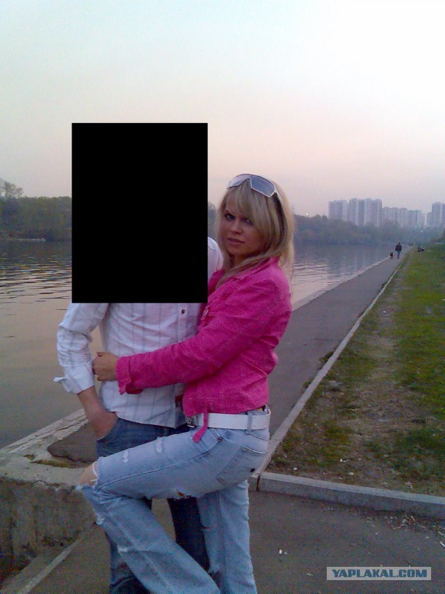 Профессионалы в поисках трудоустройства