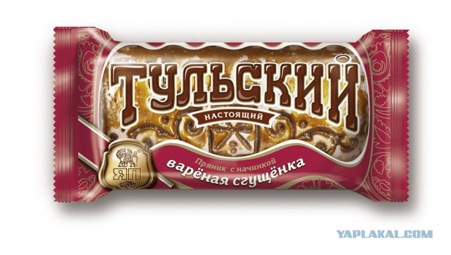 Добряки, плюсующие всех подряд
