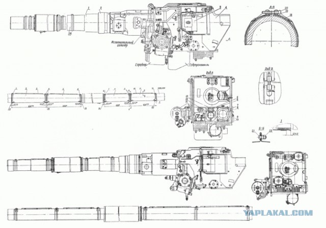 Т-72Б3